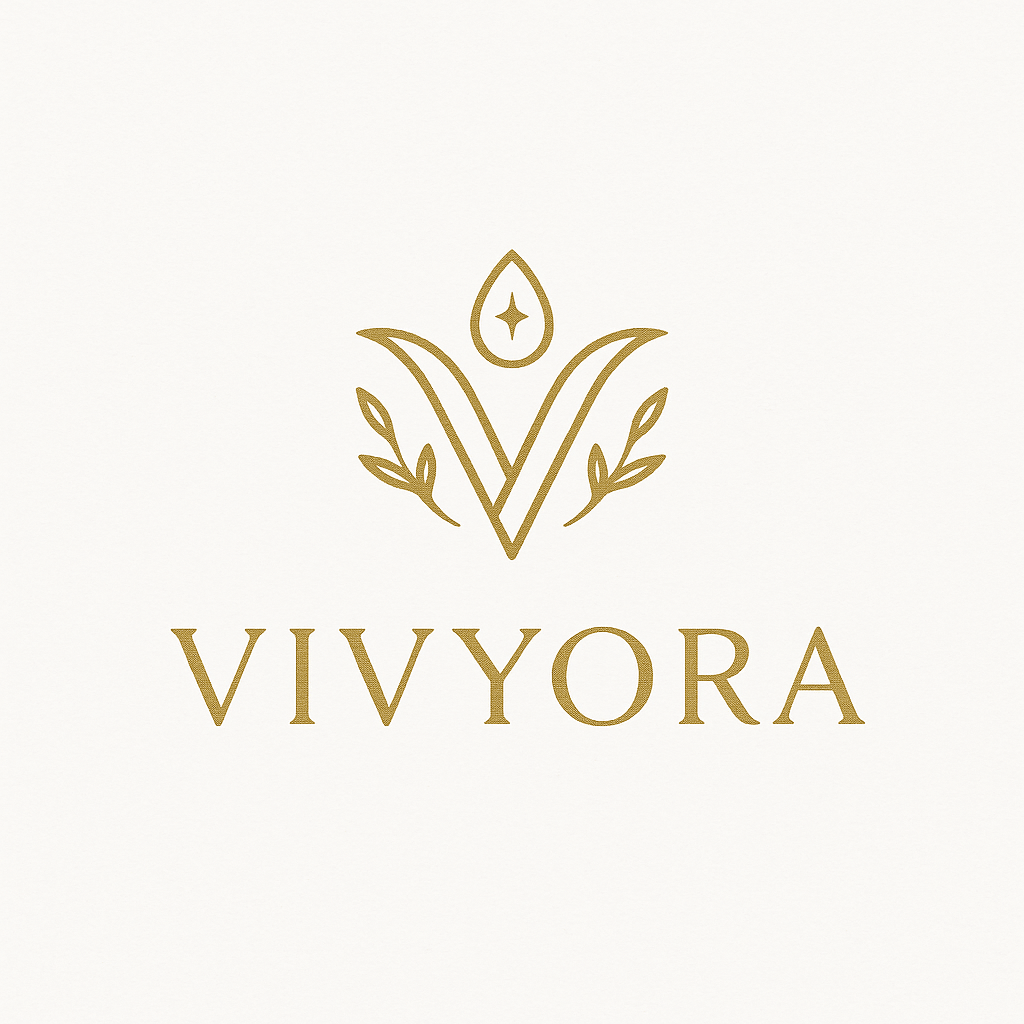 vivyora.boutique